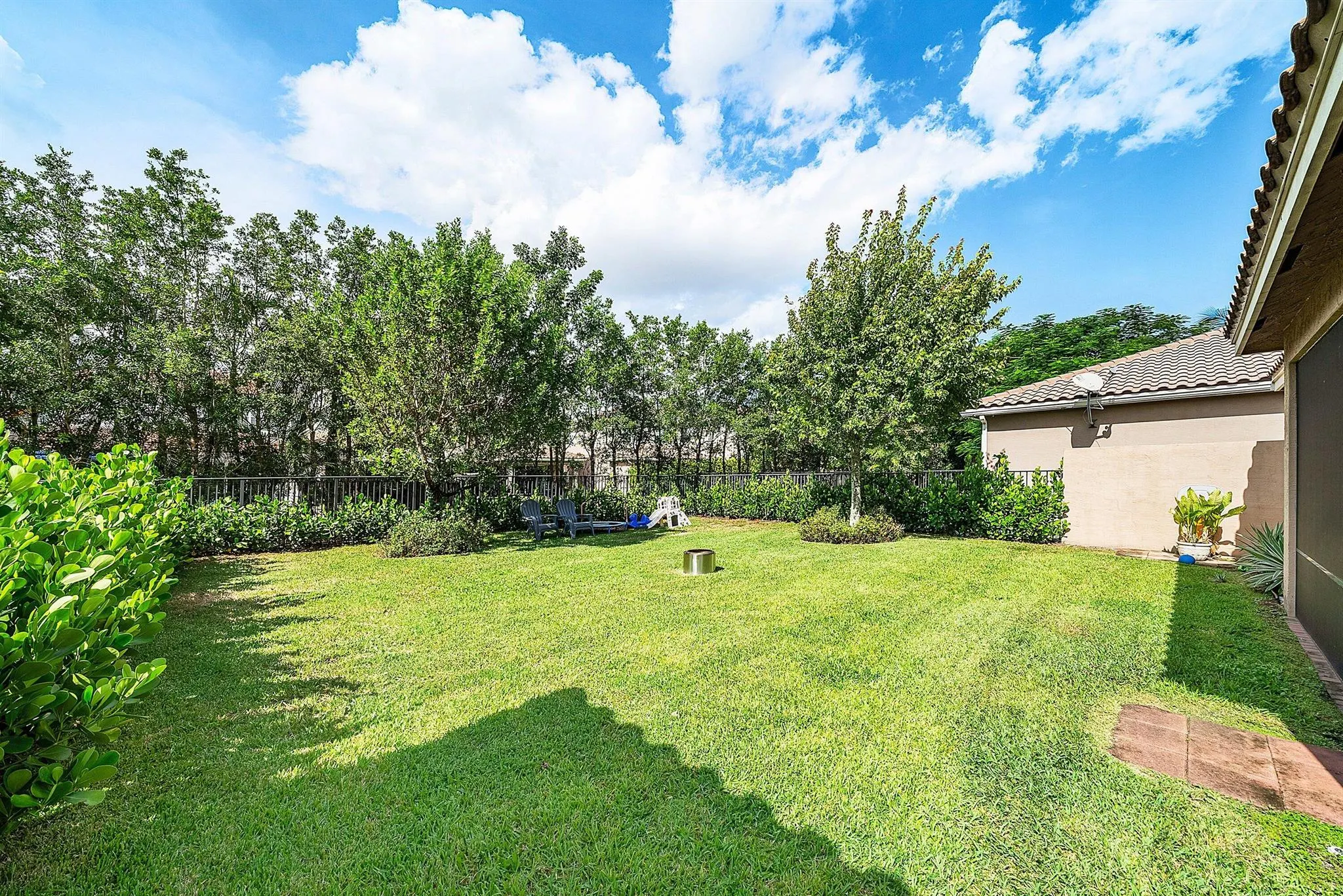 8203 Half Dome Court