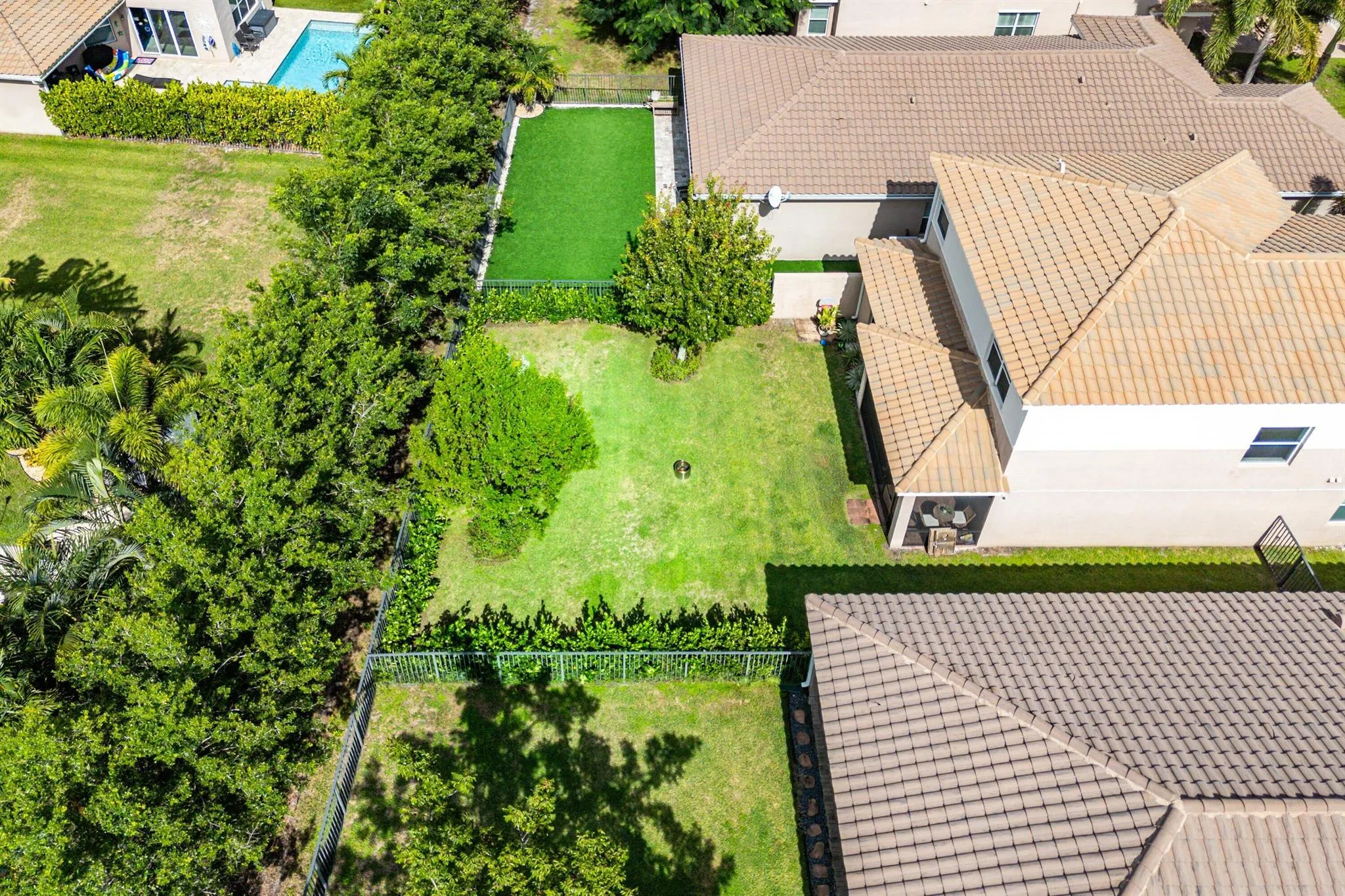 8203 Half Dome Court