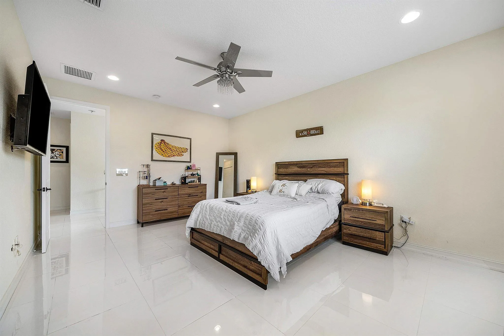 8203 Half Dome Court
