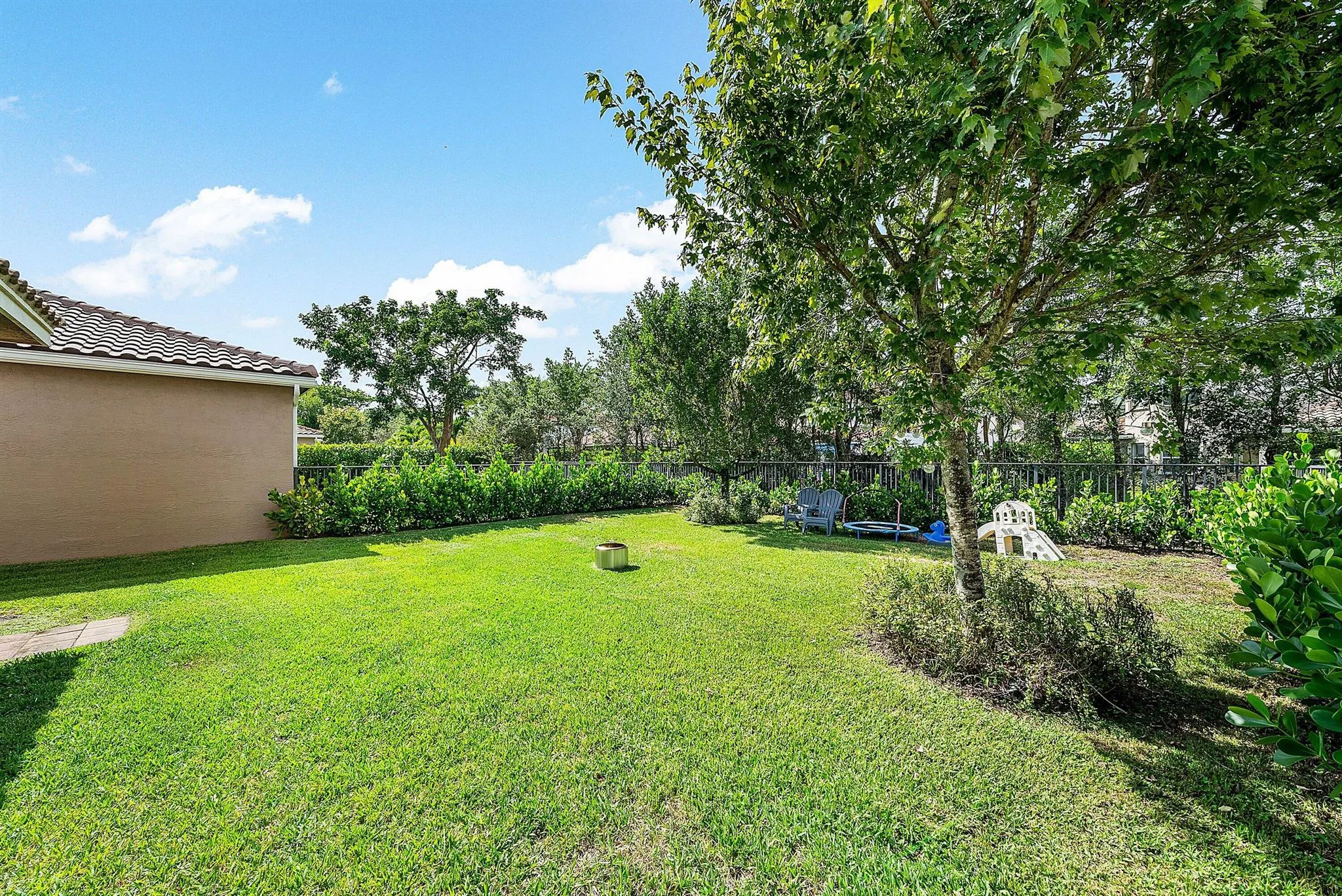 8203 Half Dome Court