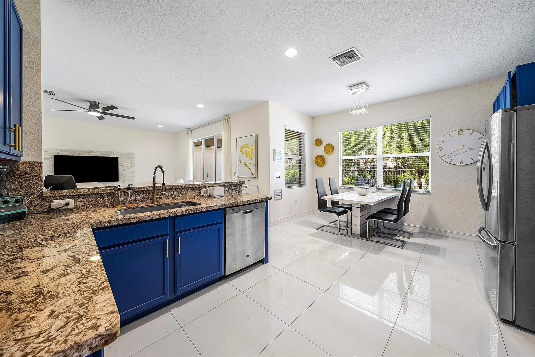 8203 Half Dome Court