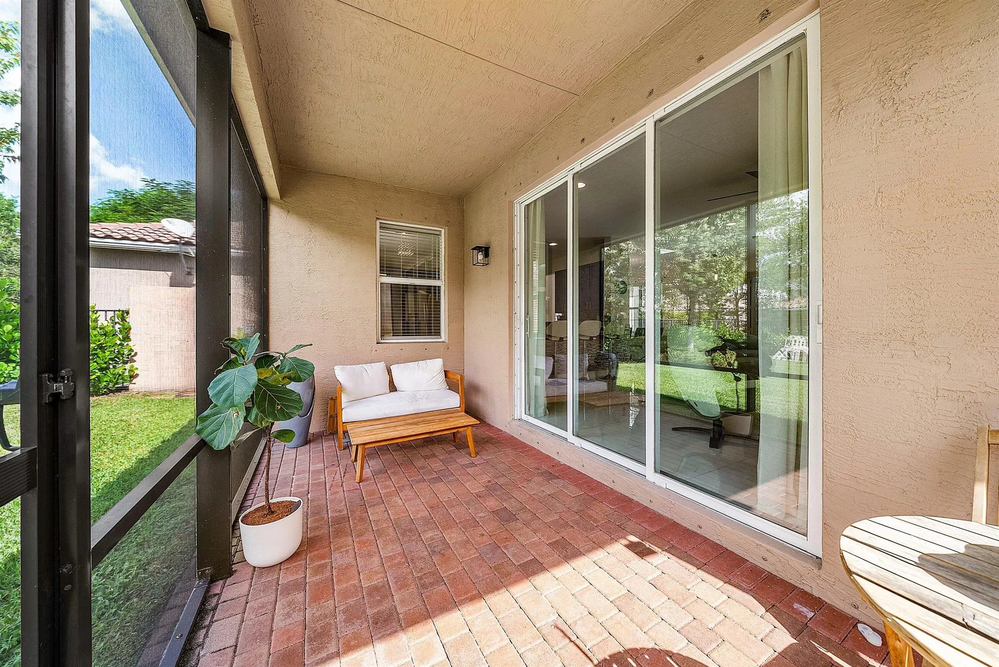 8203 Half Dome Court