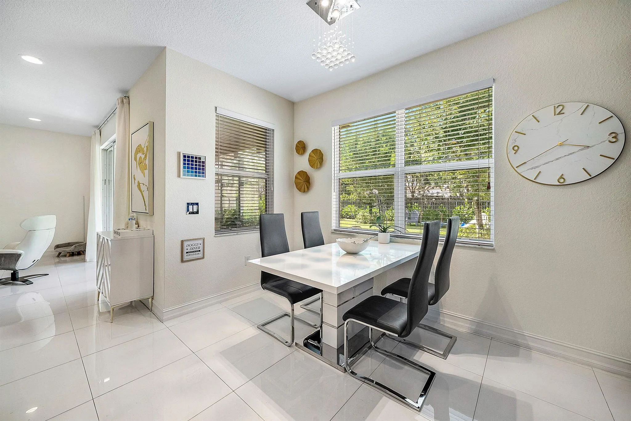 8203 Half Dome Court