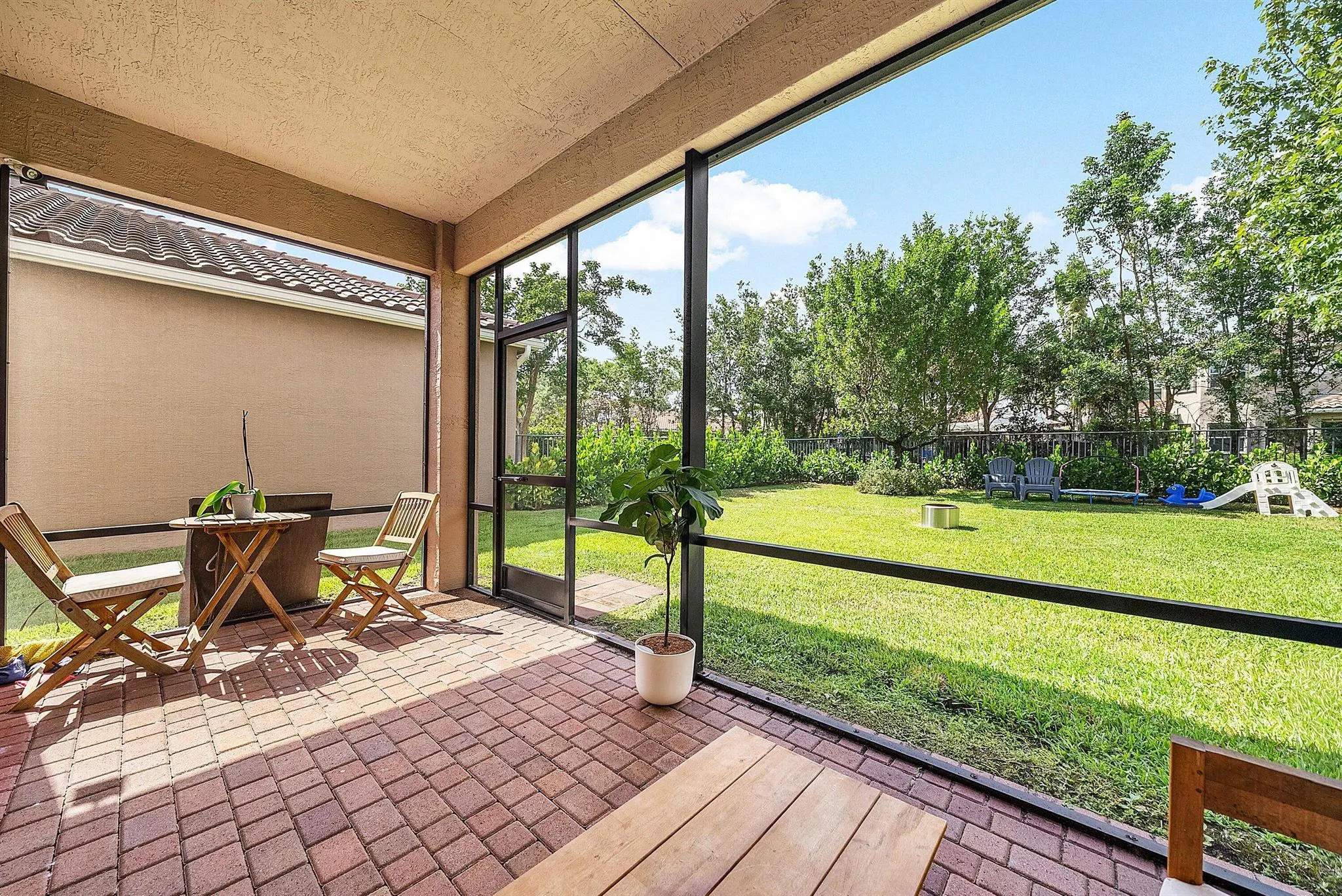 8203 Half Dome Court