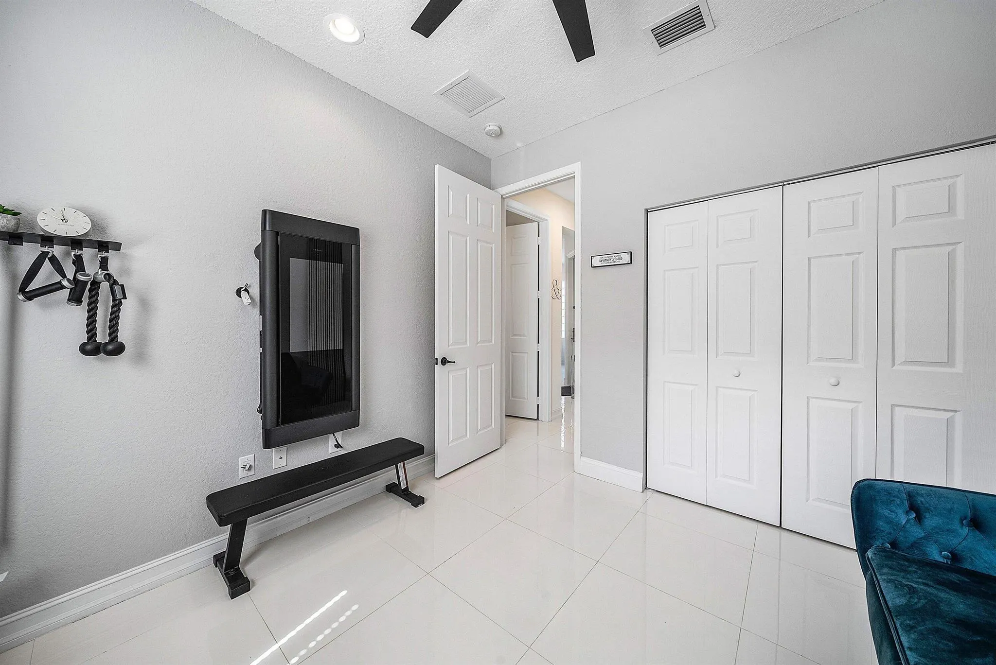 8203 Half Dome Court