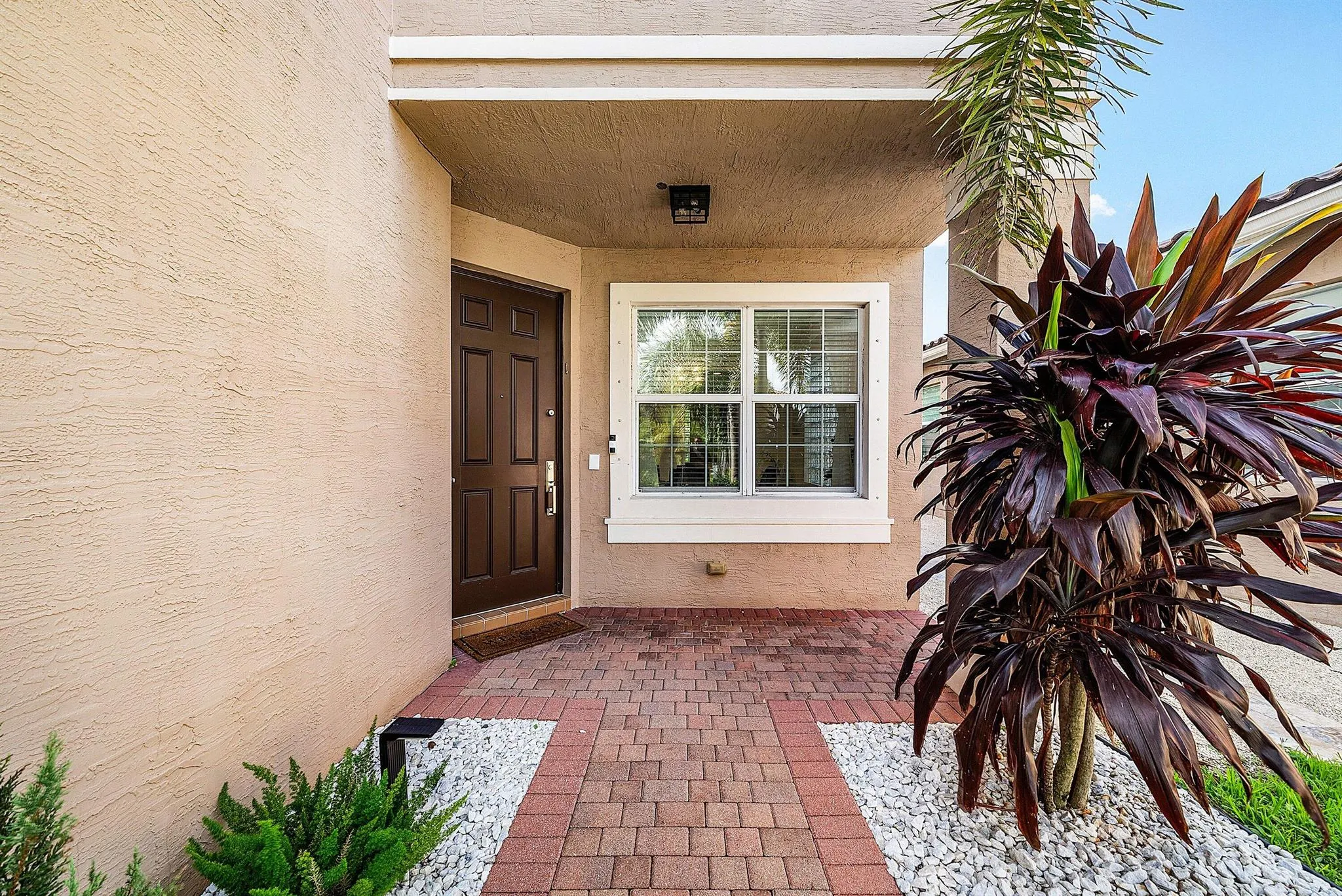 8203 Half Dome Court