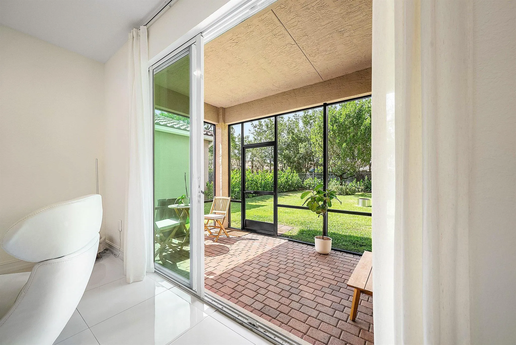 8203 Half Dome Court