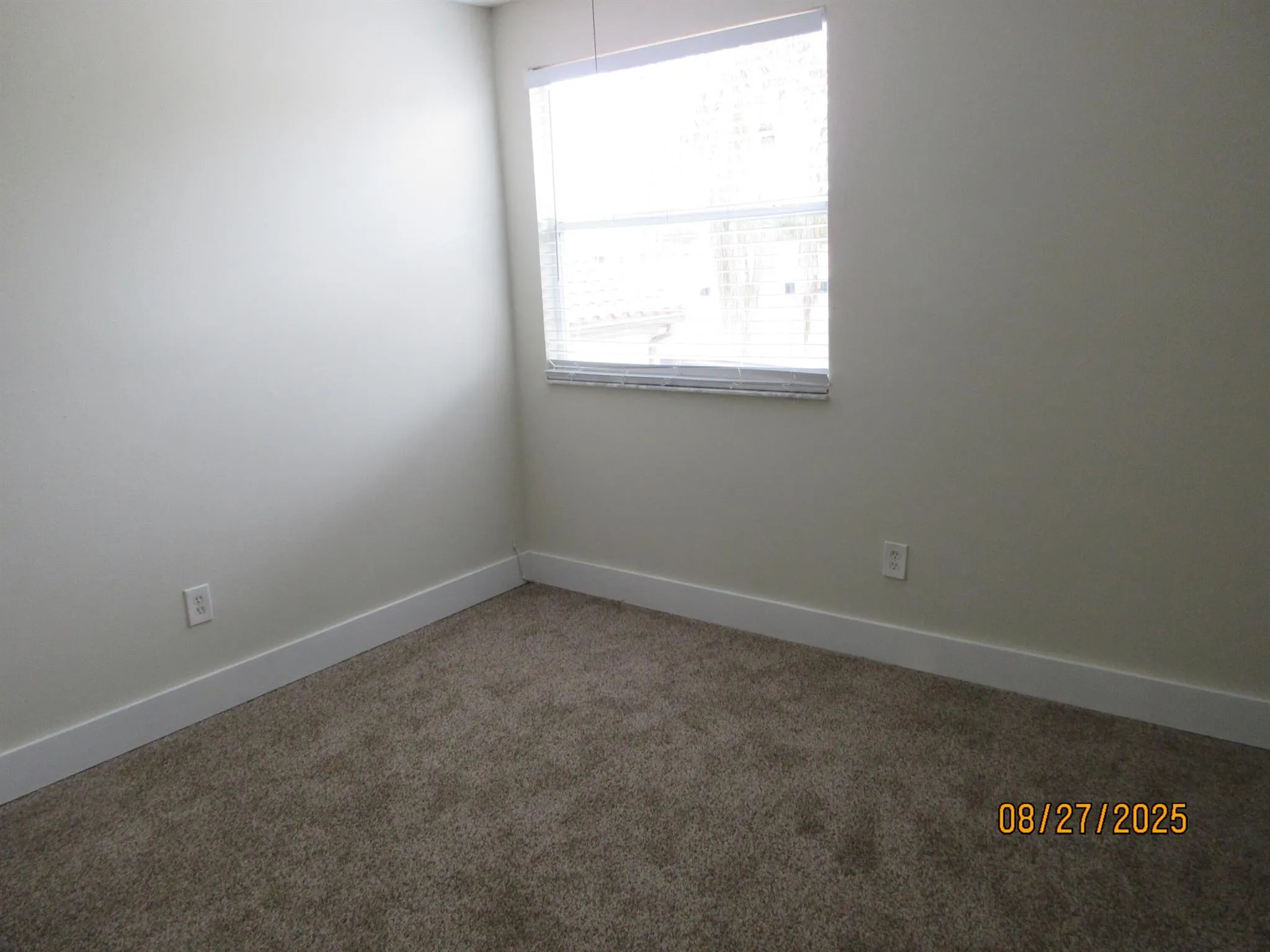 14021 Richwood Place