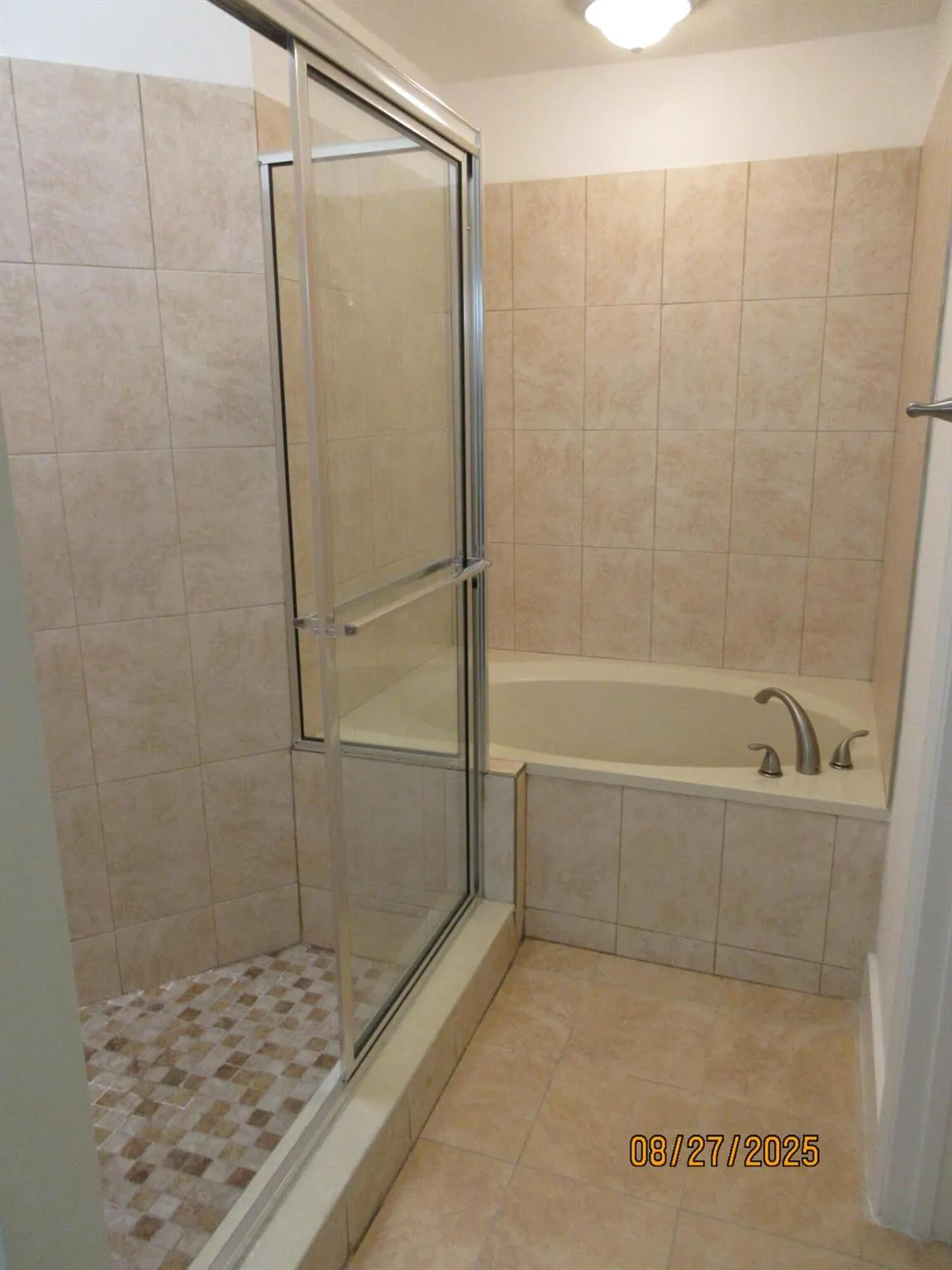 14021 Richwood Place