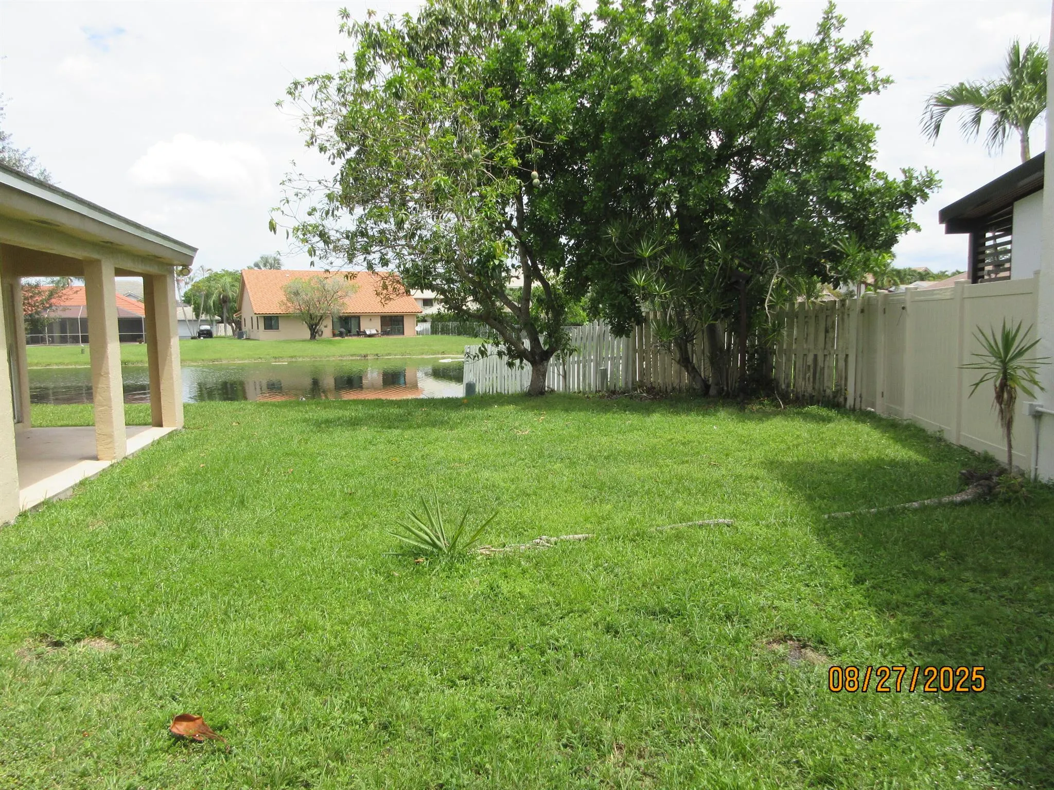 14021 Richwood Place