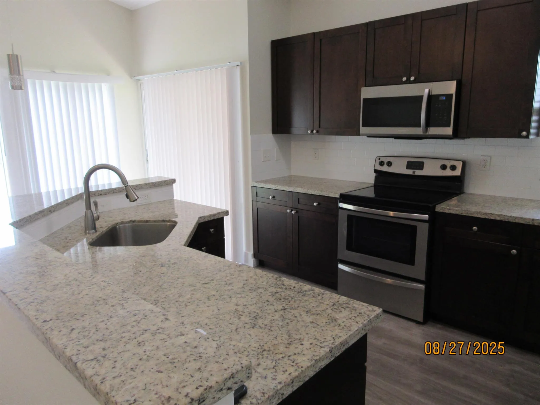 14021 Richwood Place