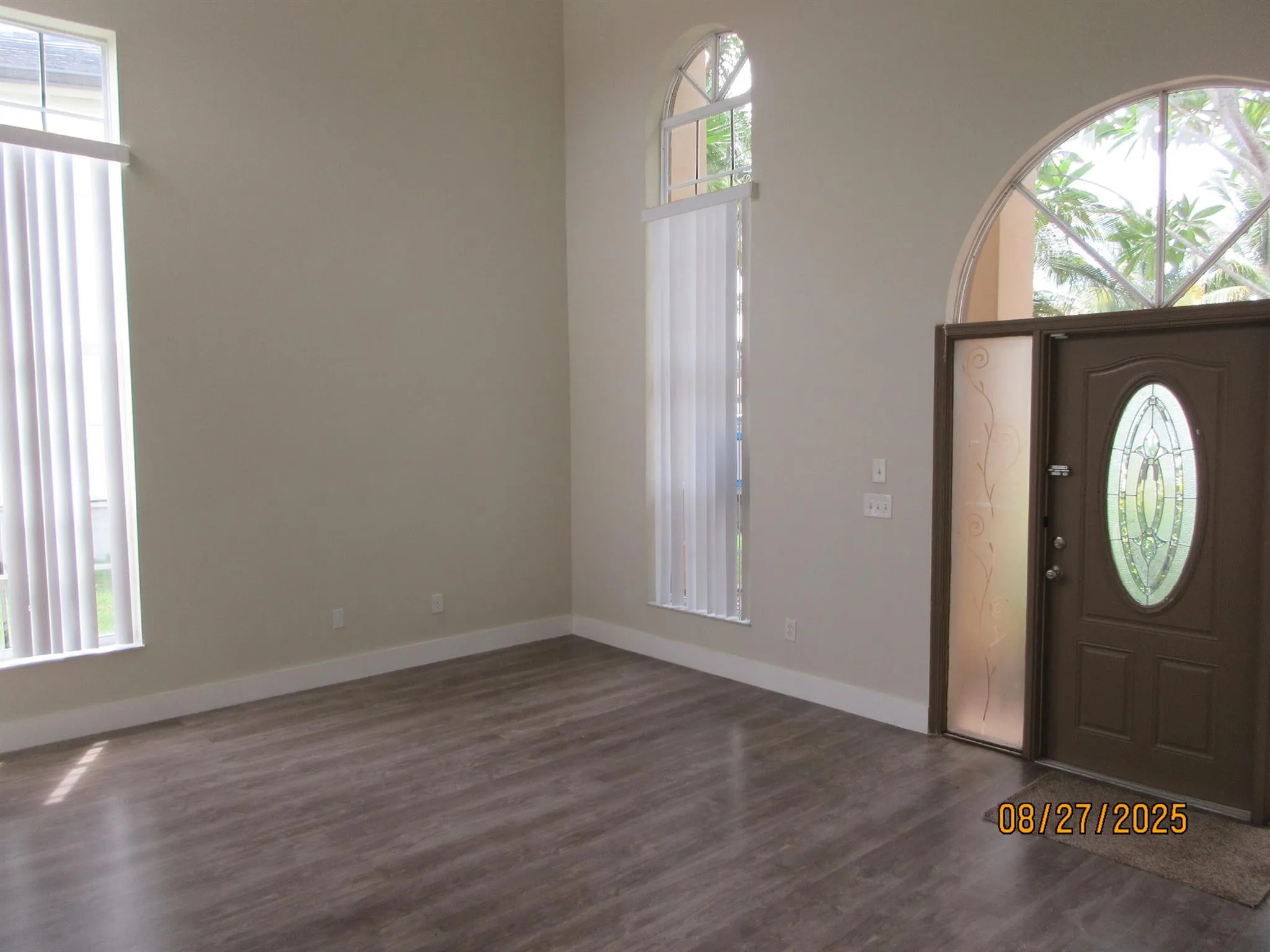 14021 Richwood Place