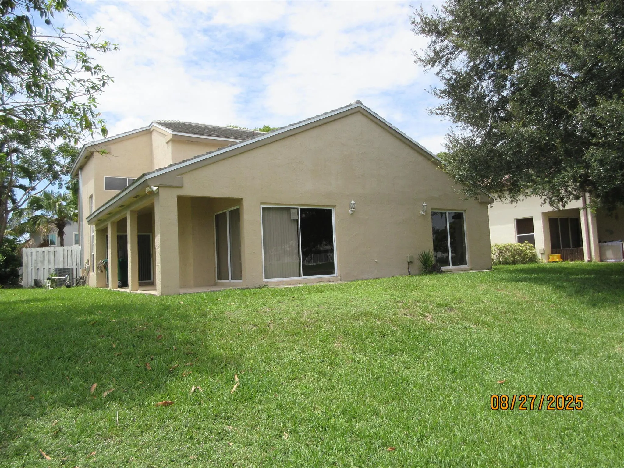 14021 Richwood Place