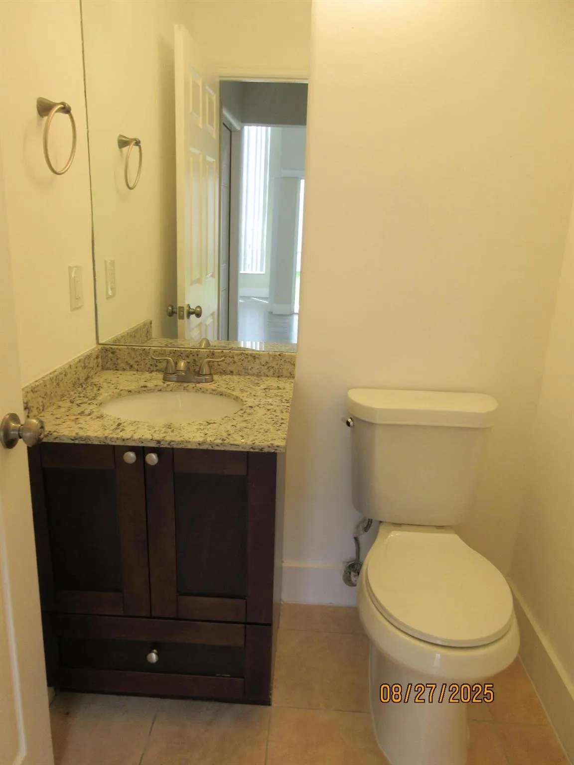 14021 Richwood Place