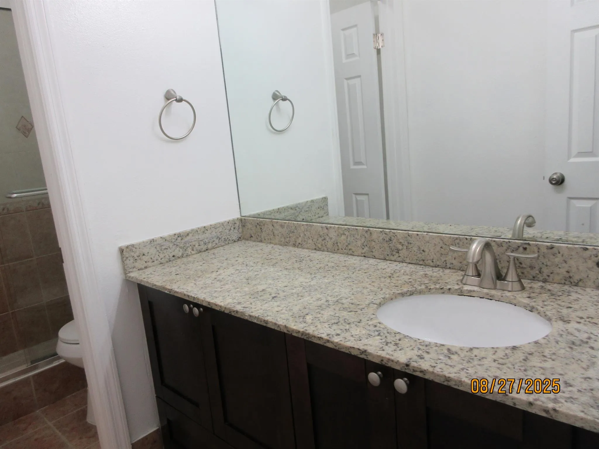 14021 Richwood Place