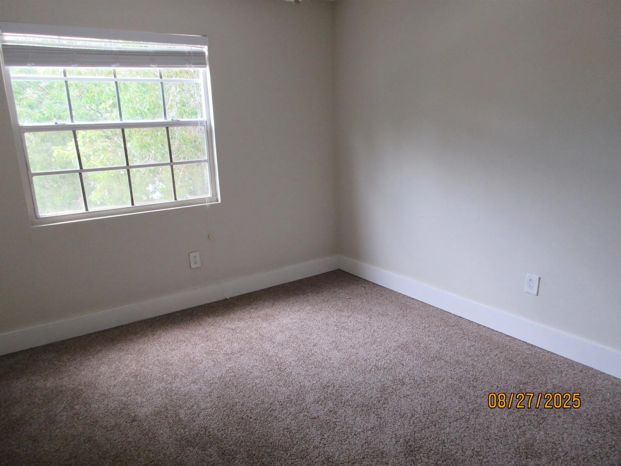 14021 Richwood Place