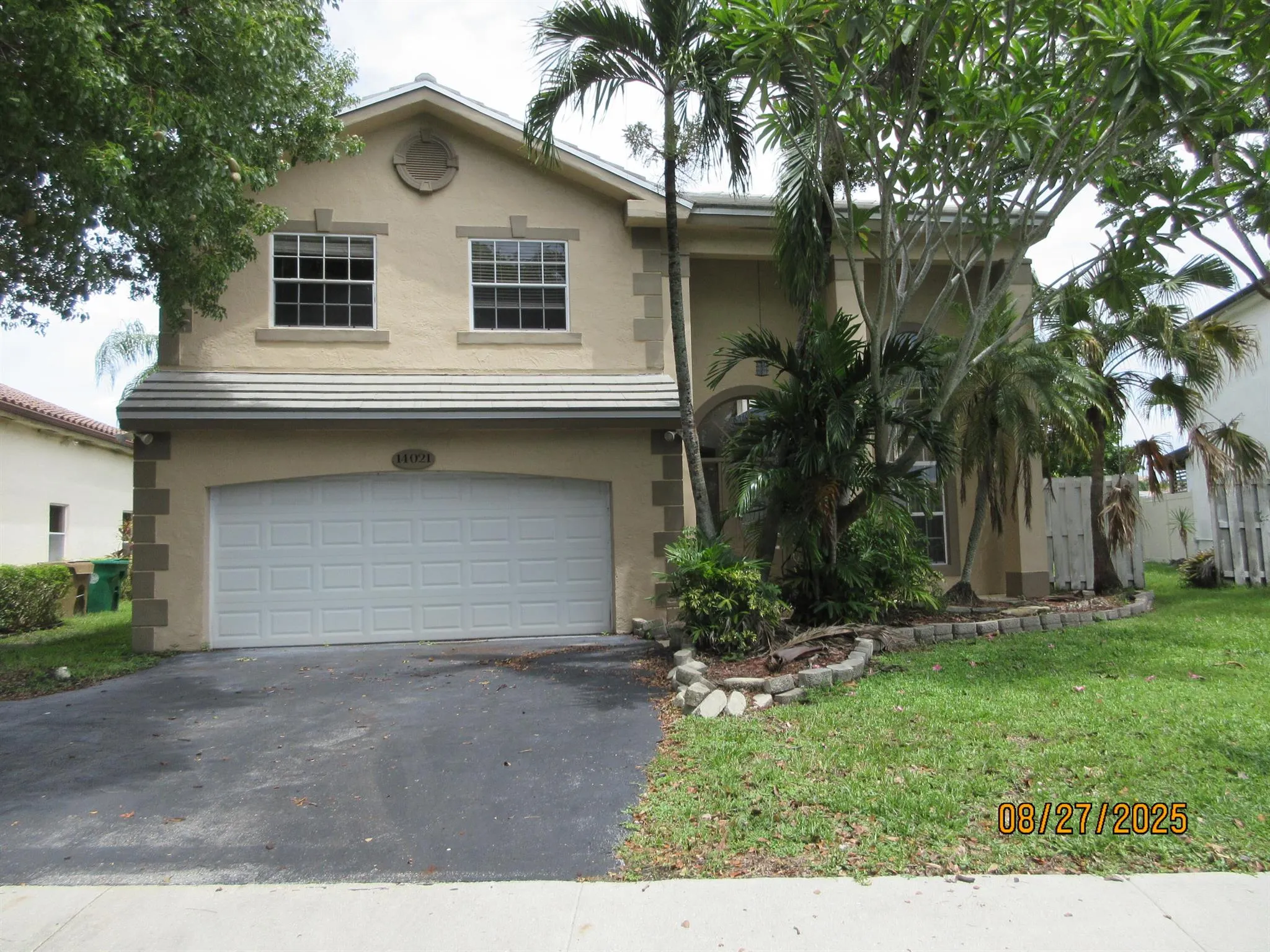 14021 Richwood Place