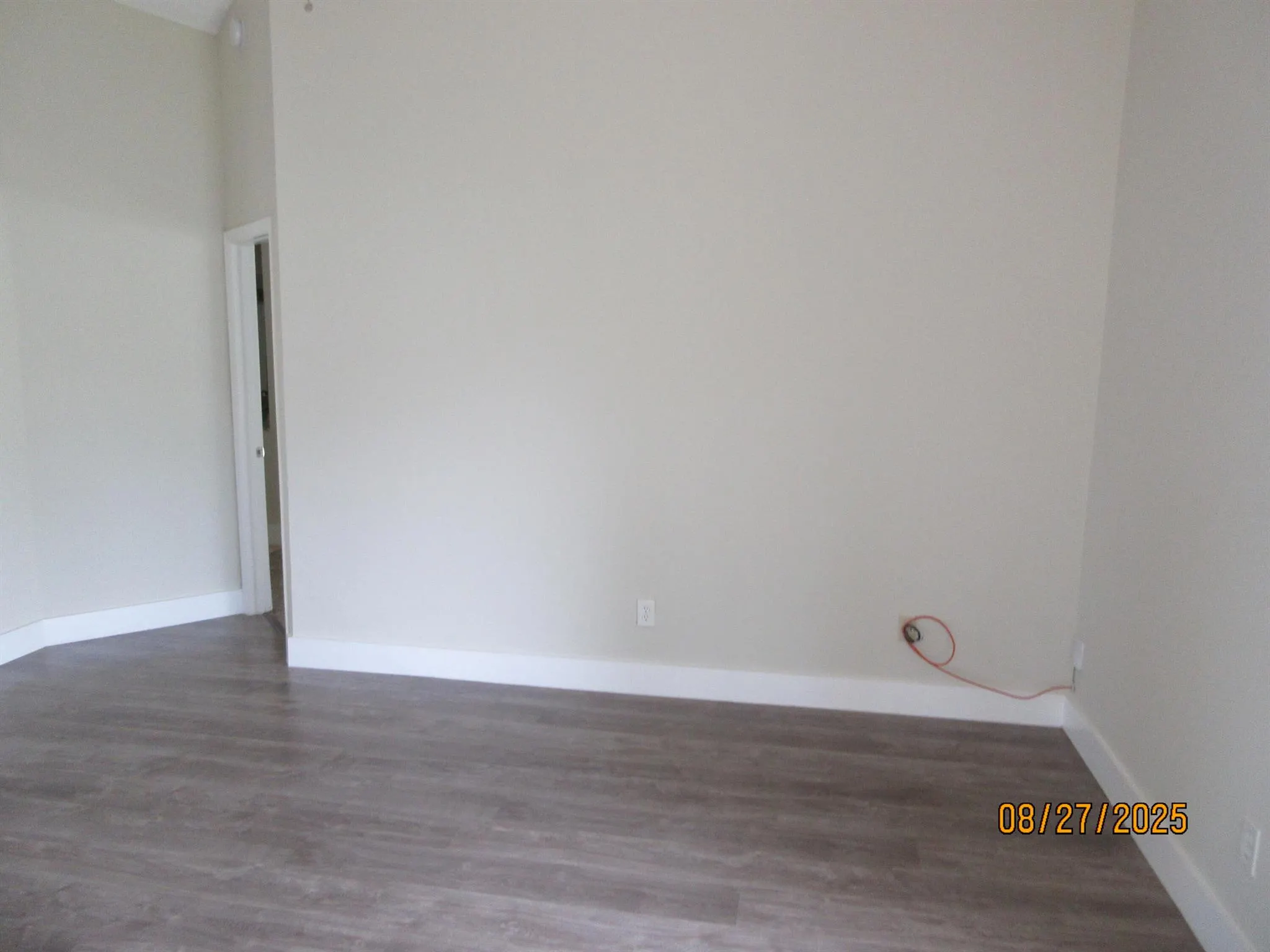 14021 Richwood Place