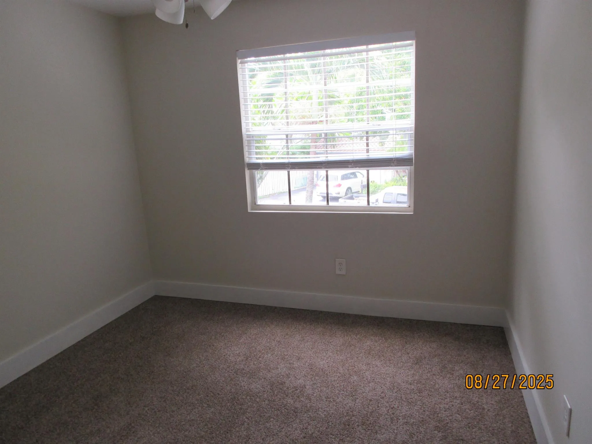 14021 Richwood Place