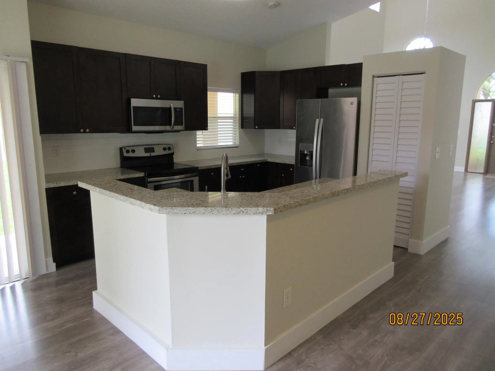 14021 Richwood Place