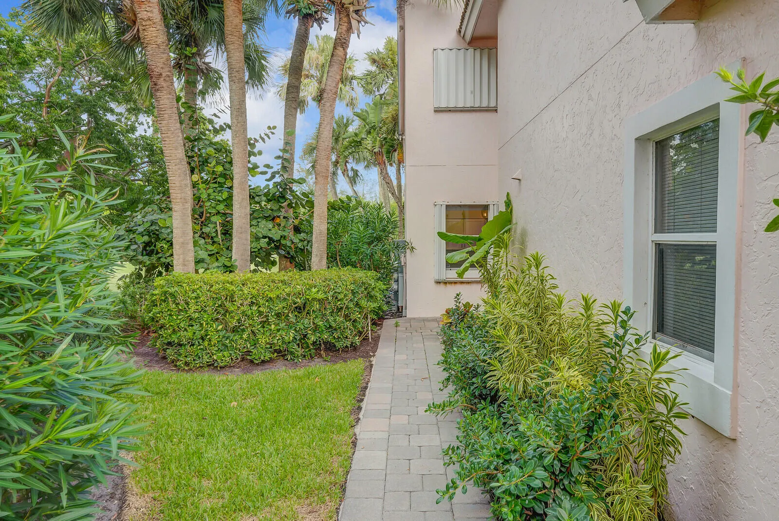 3701 Fairway Drive N