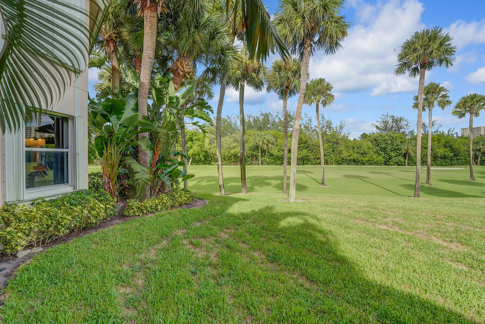 3701 Fairway Drive N