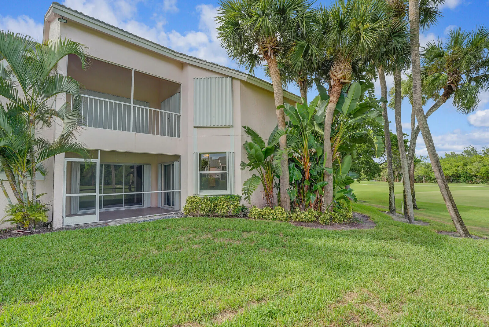 3701 Fairway Drive N