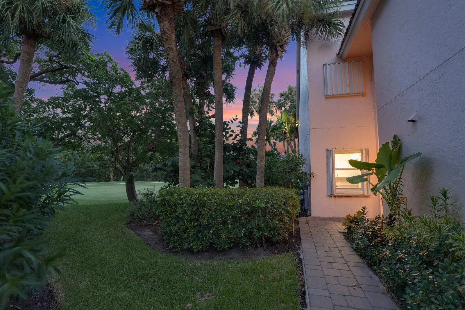 3701 Fairway Drive N