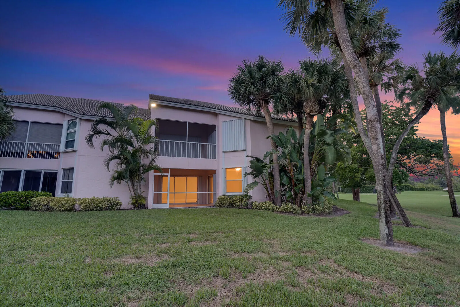 3701 Fairway Drive N