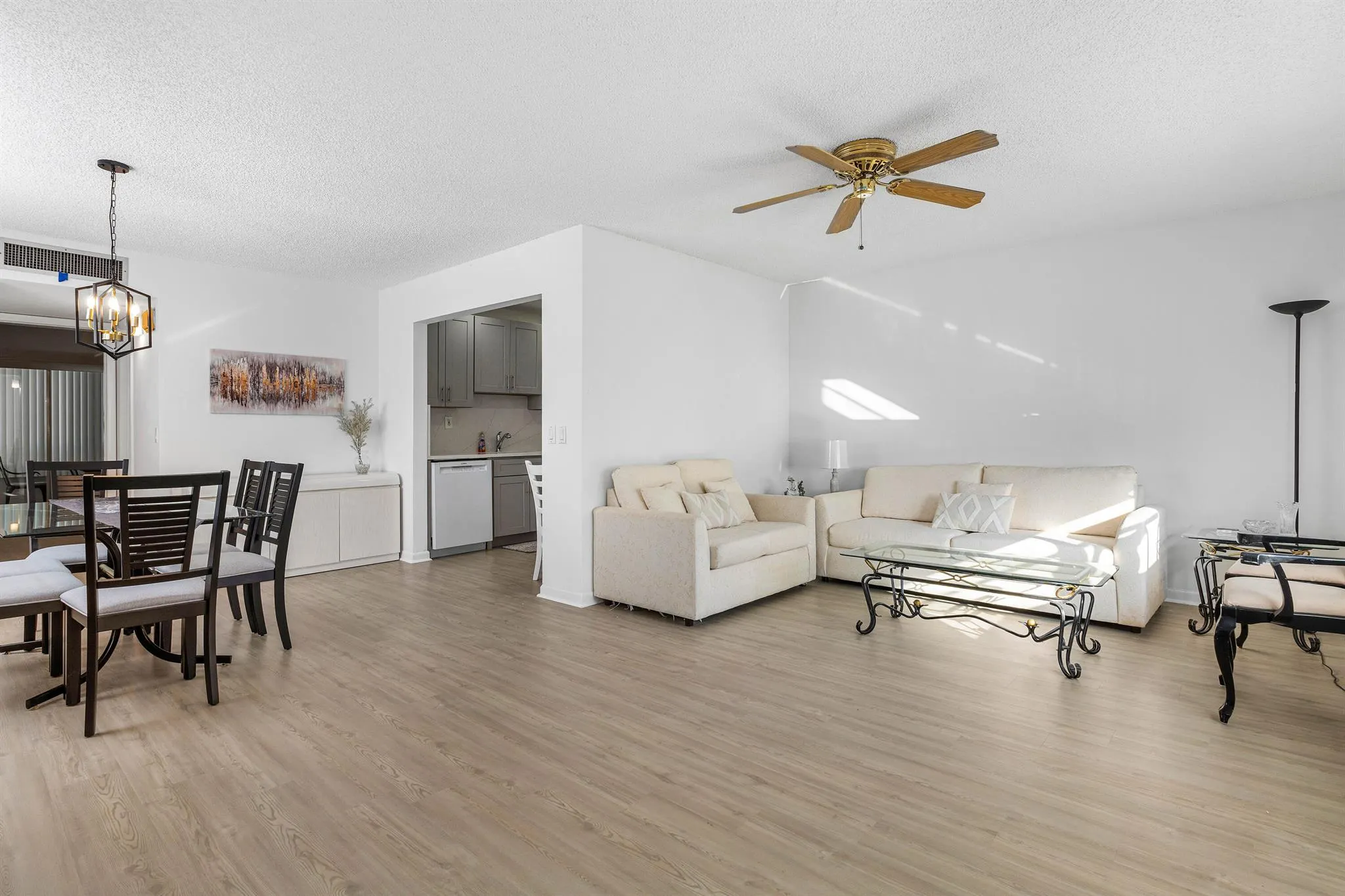 432 Piedmont I