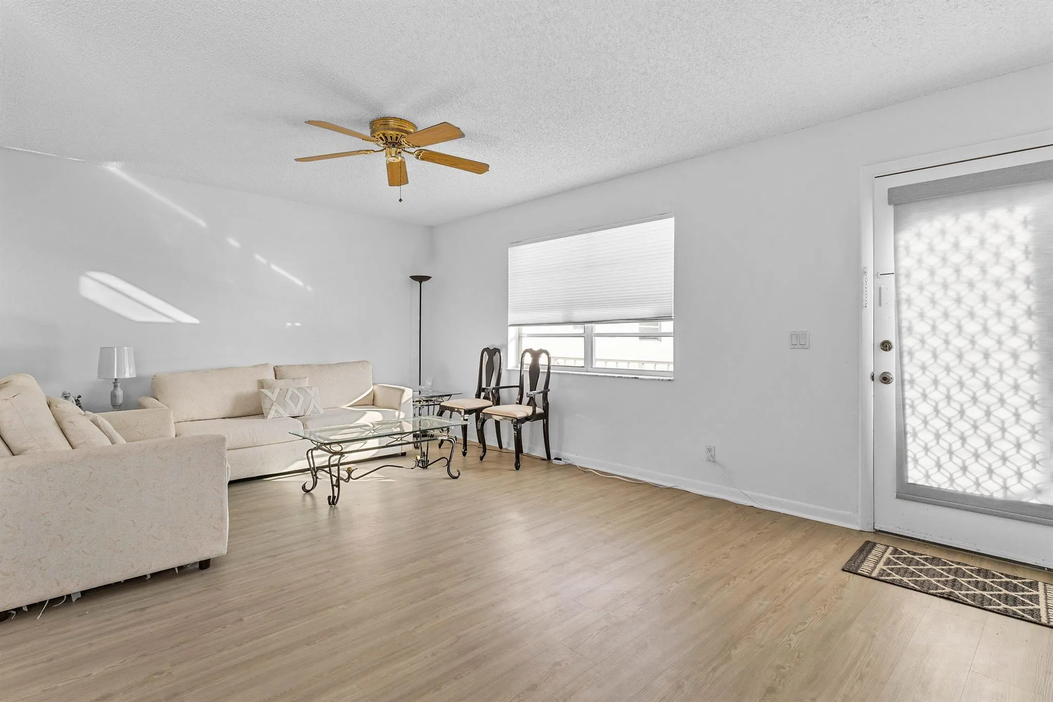 432 Piedmont I
