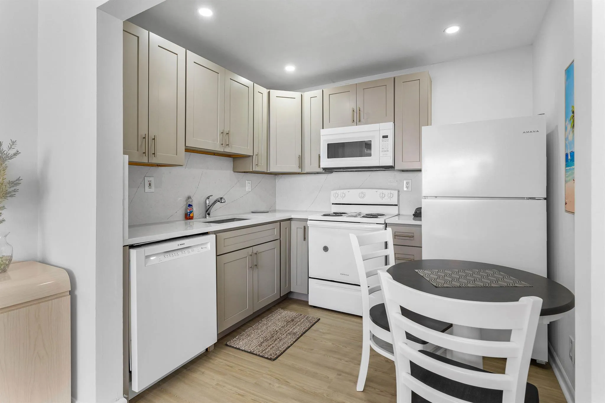 432 Piedmont I