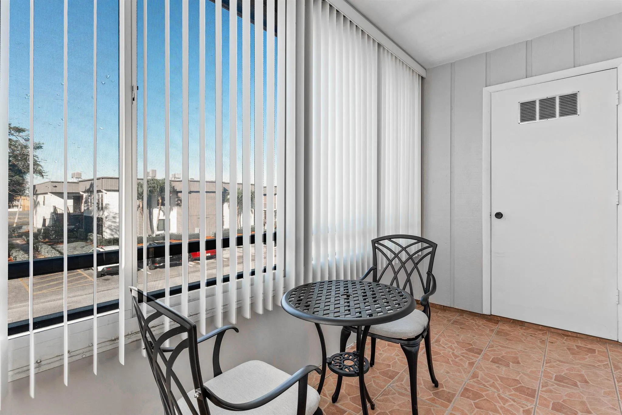 432 Piedmont I