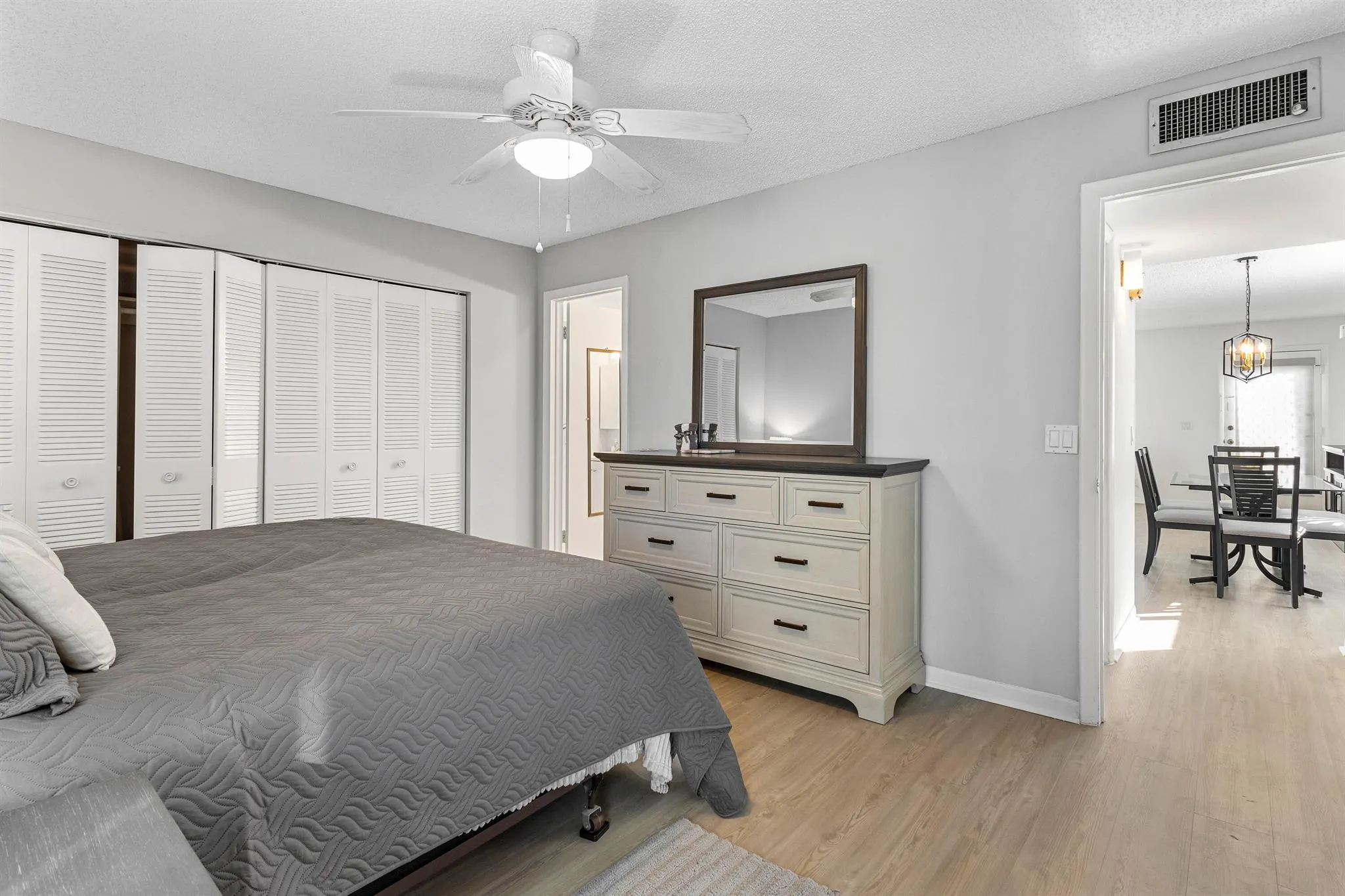 432 Piedmont I