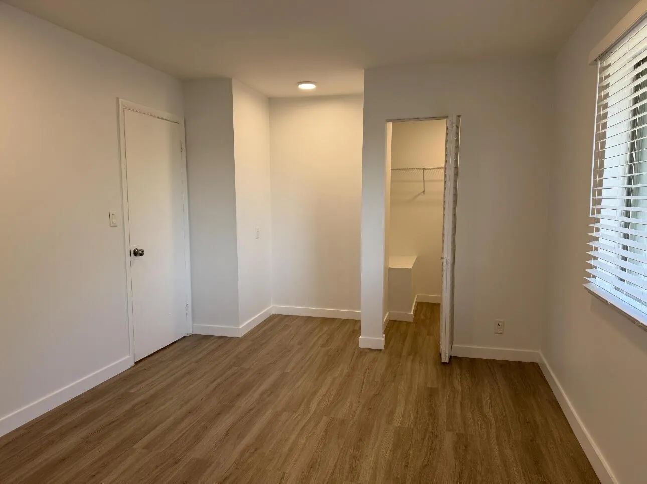 802 Tiffany Drive W