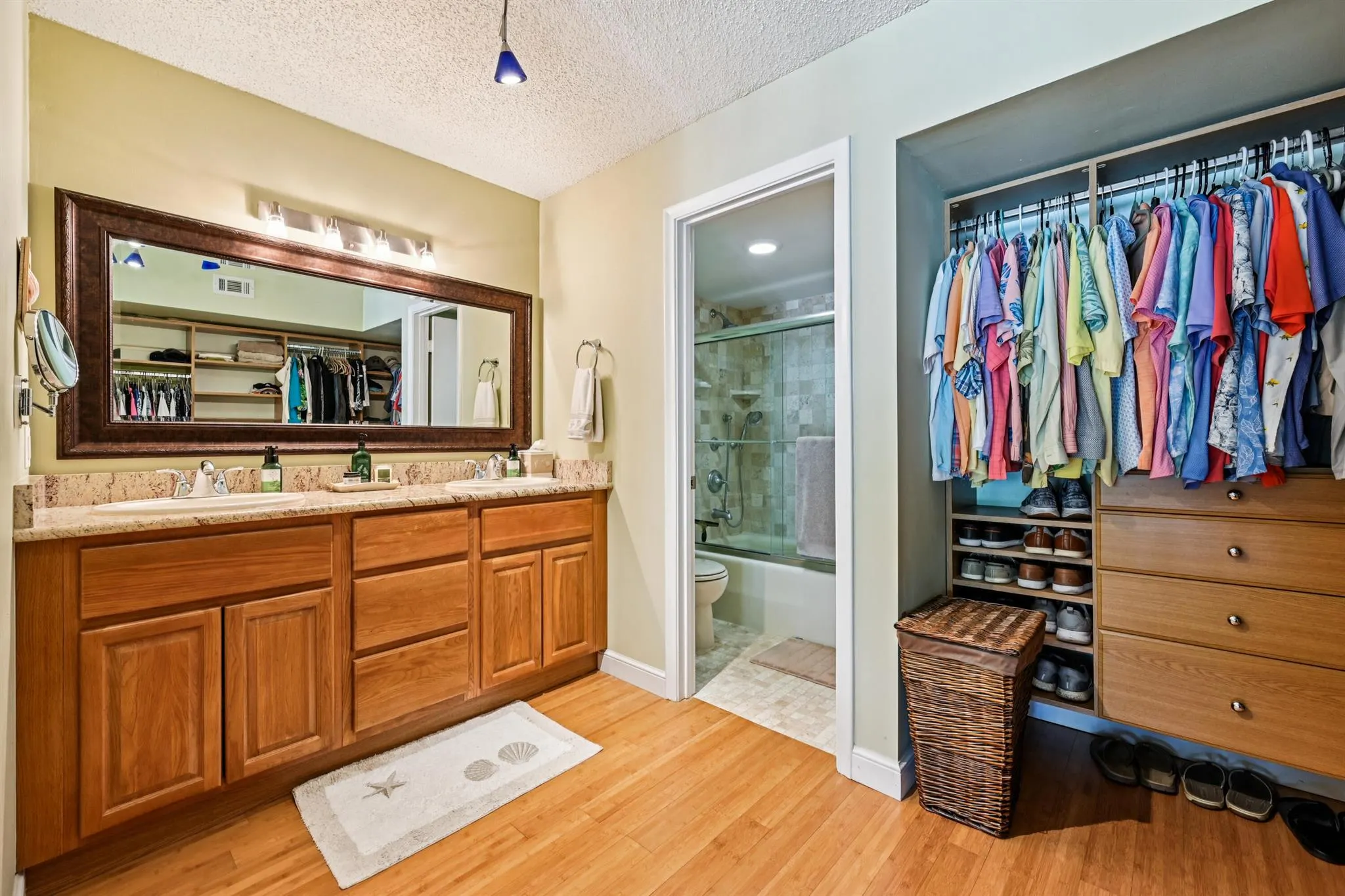 398 Golfview Road, #G