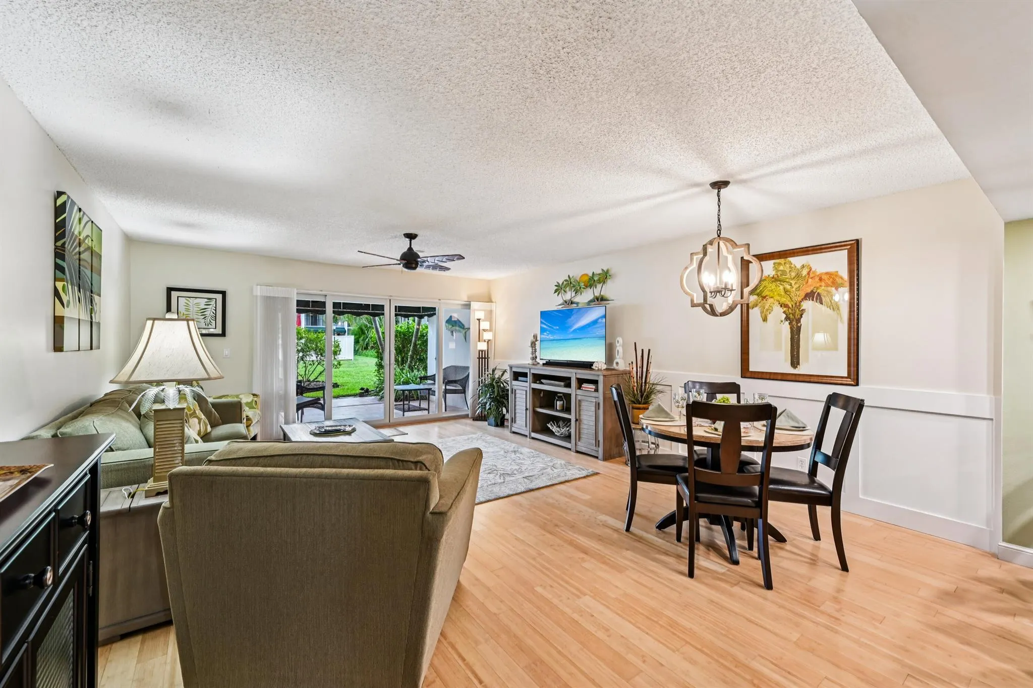 398 Golfview Road, #G