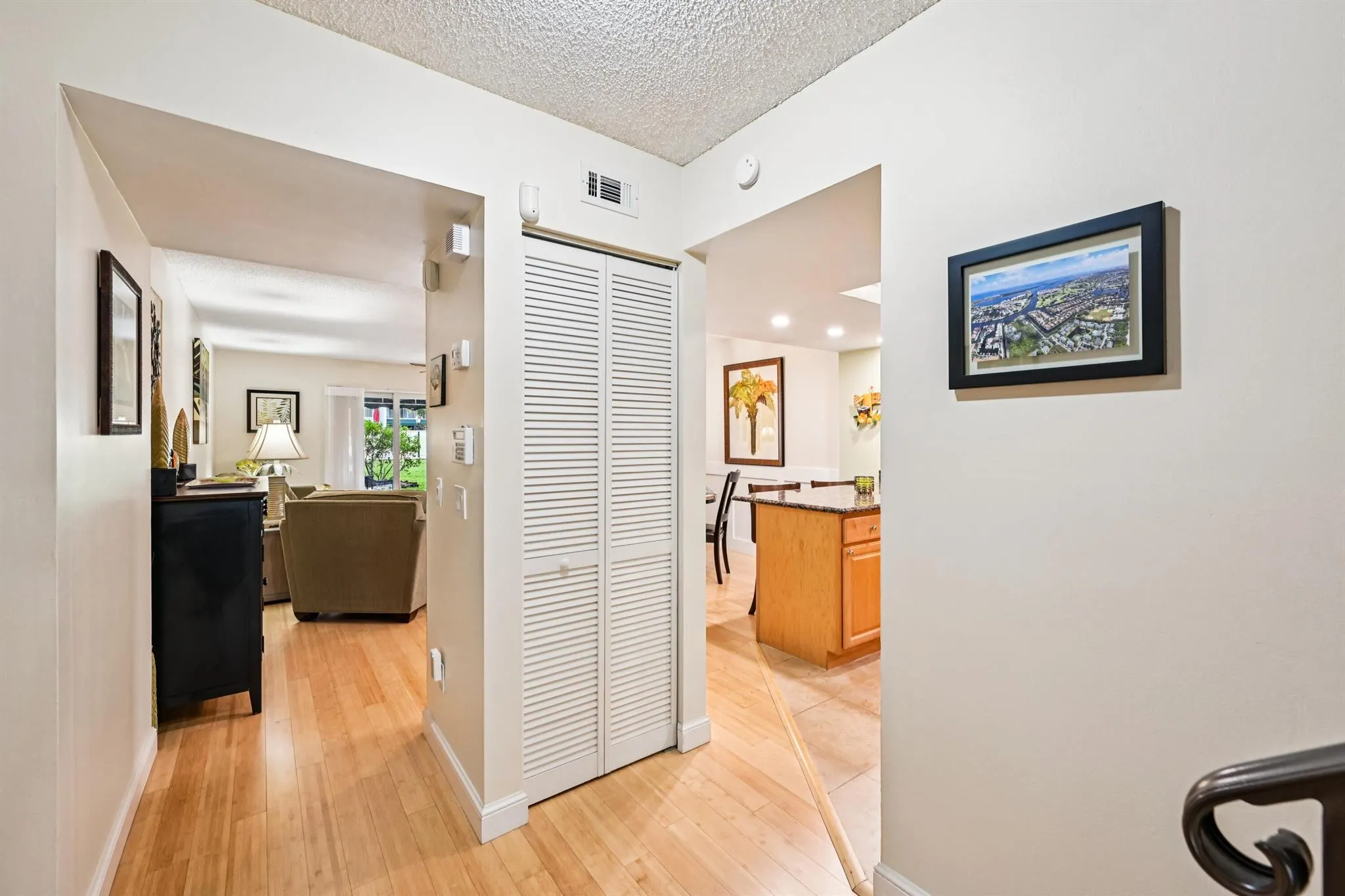 398 Golfview Road, #G