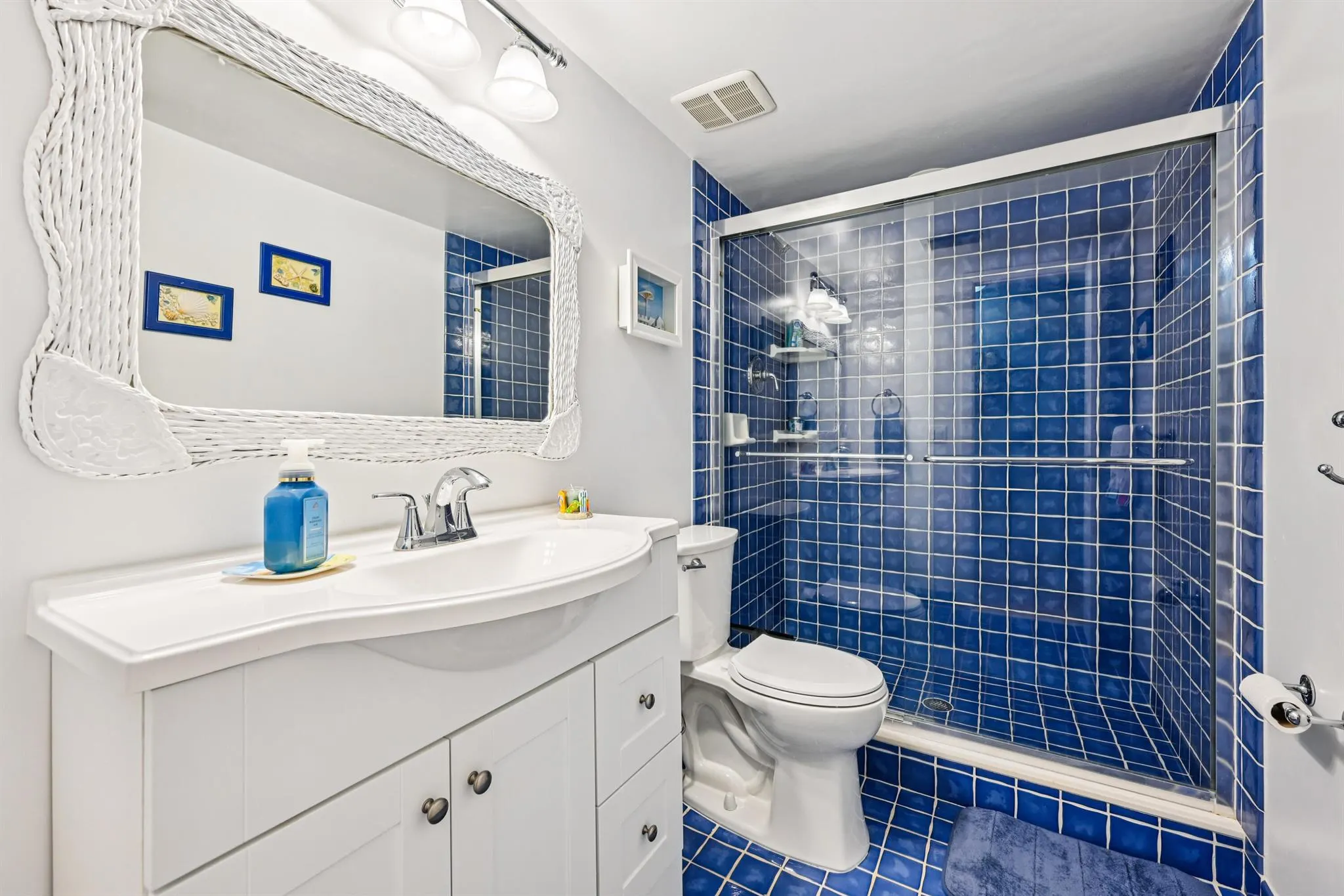 398 Golfview Road, #G