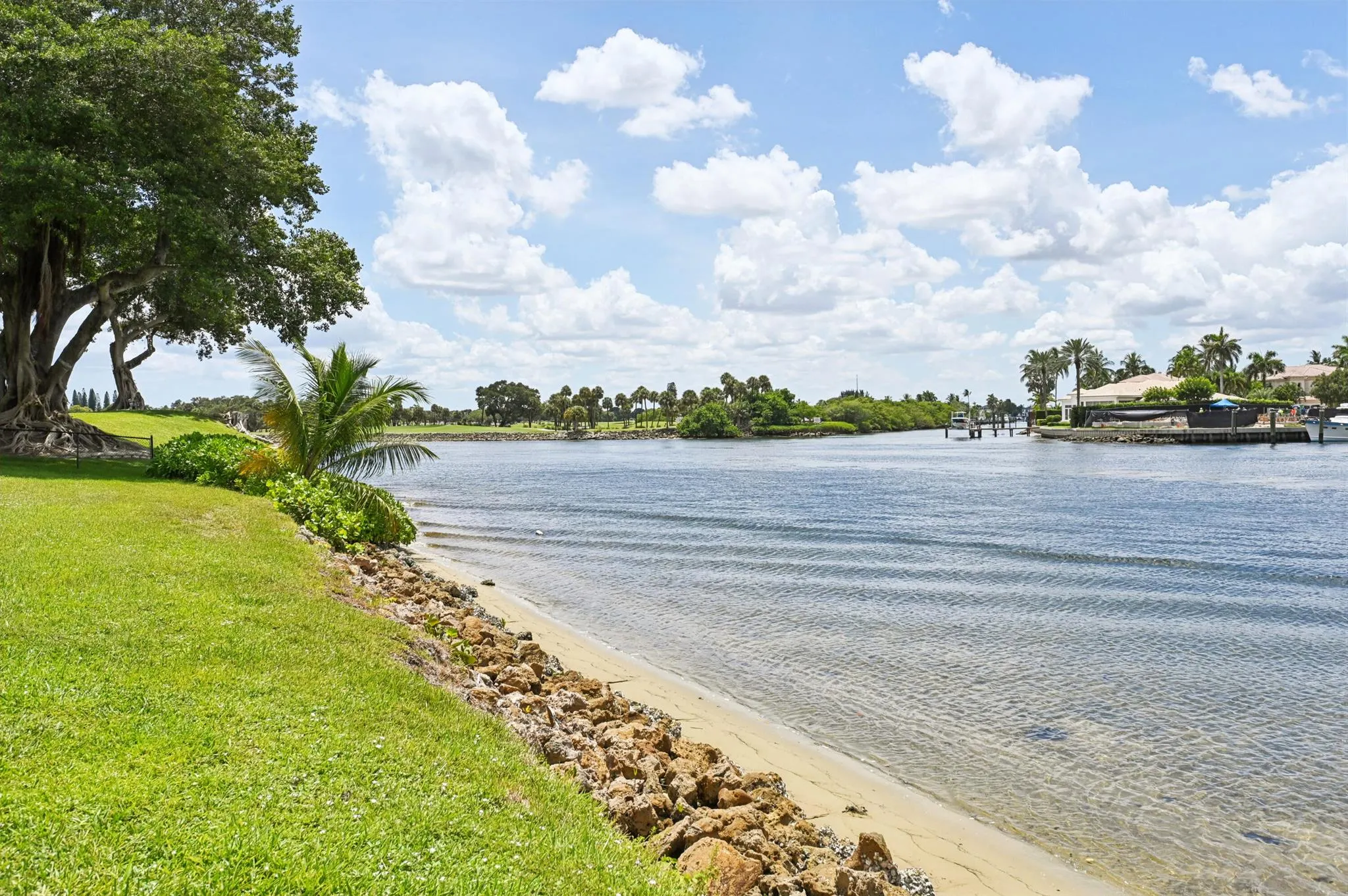 398 Golfview Road, #G