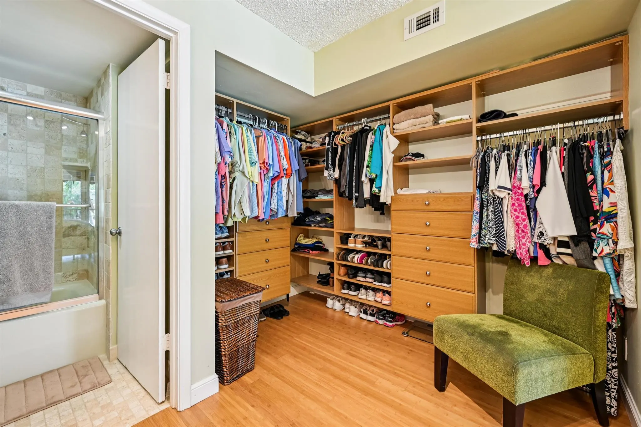 398 Golfview Road, #G