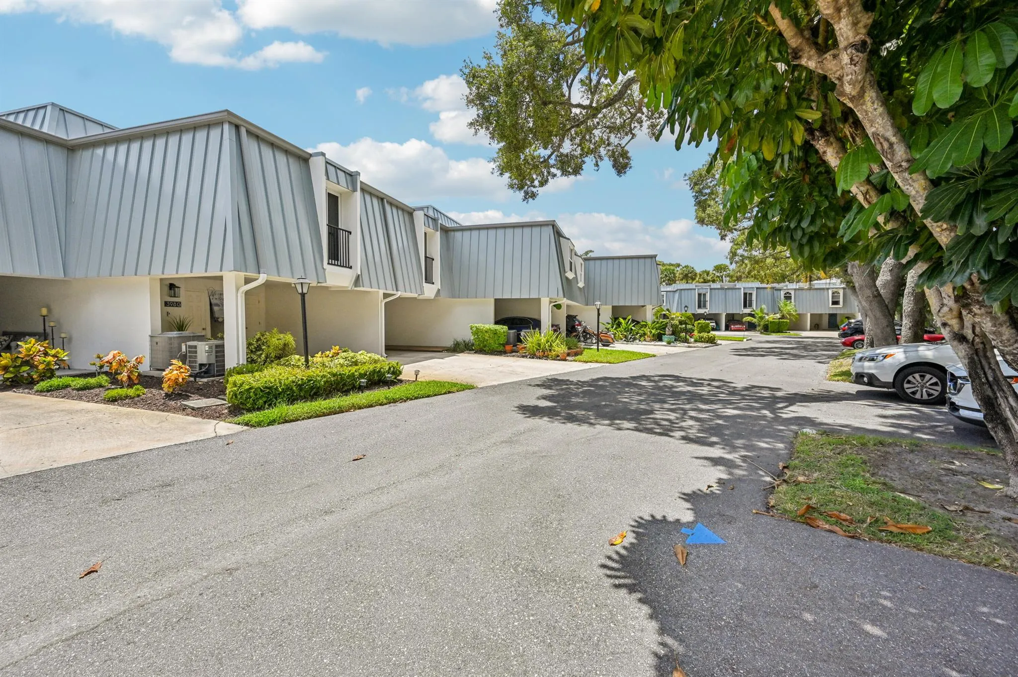 398 Golfview Road, #G