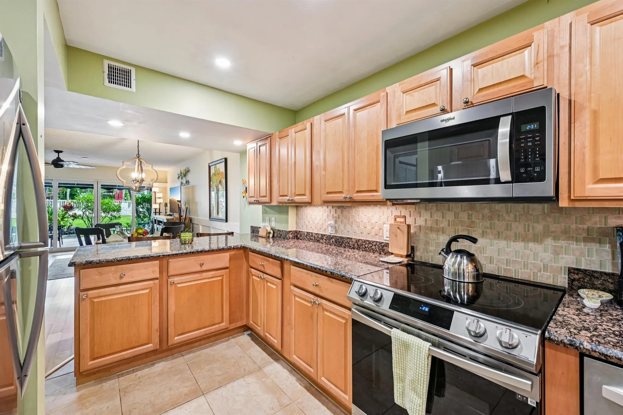 398 Golfview Road, #G