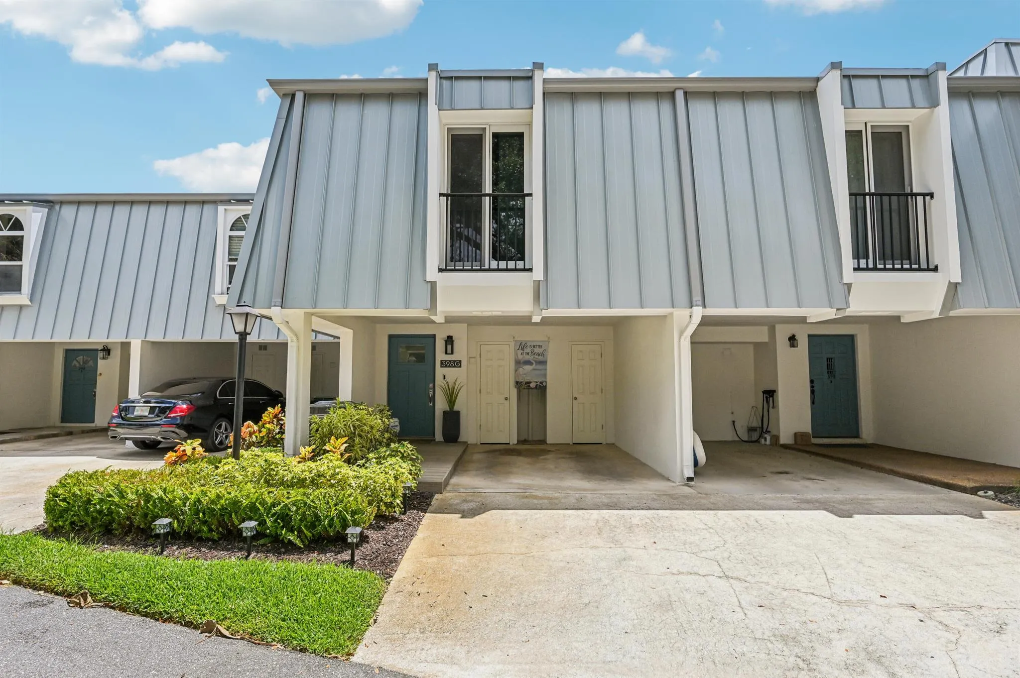 398 Golfview Road, #G