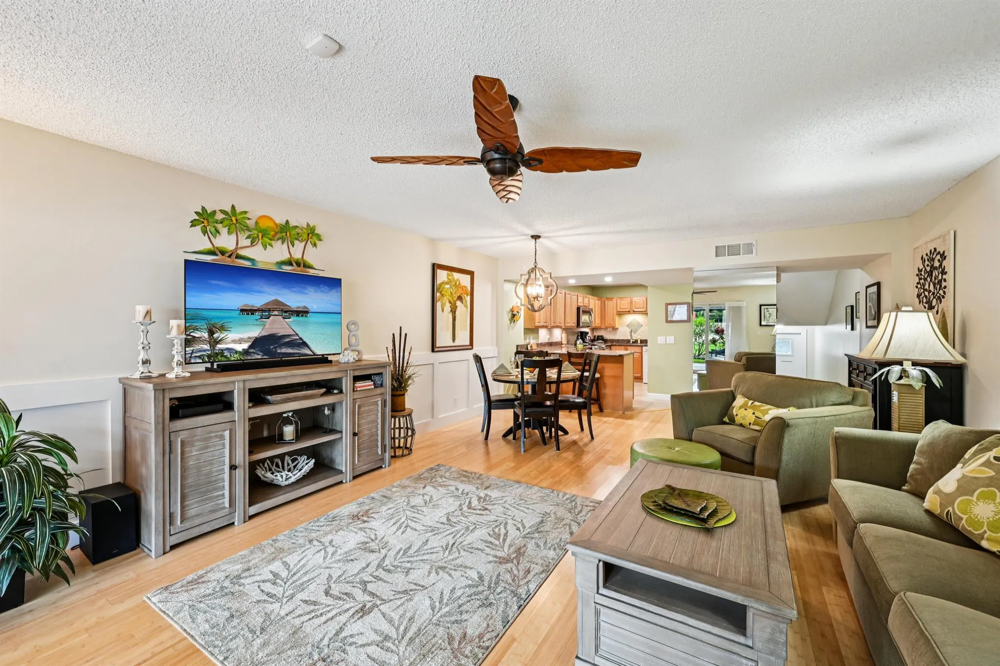 398 Golfview Road, #G