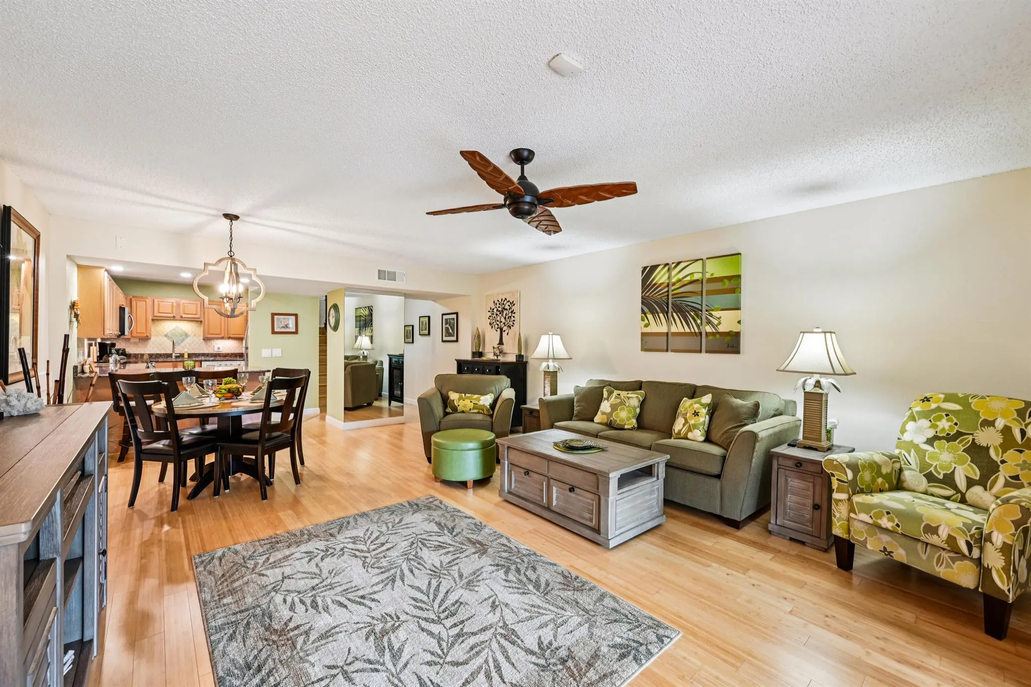 398 Golfview Road, #G
