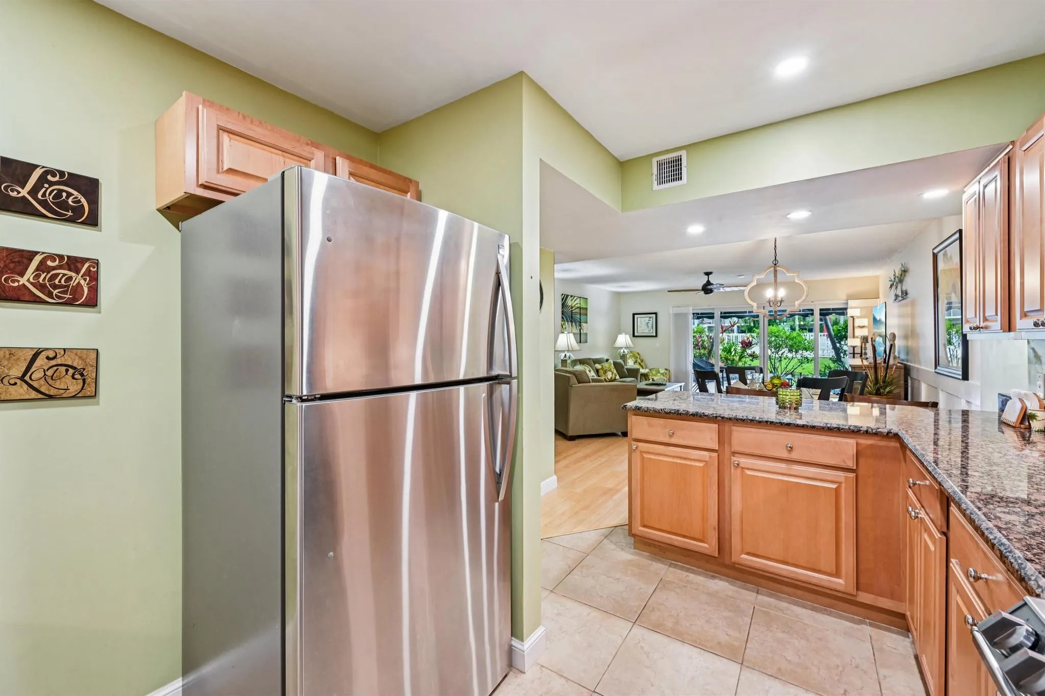 398 Golfview Road, #G