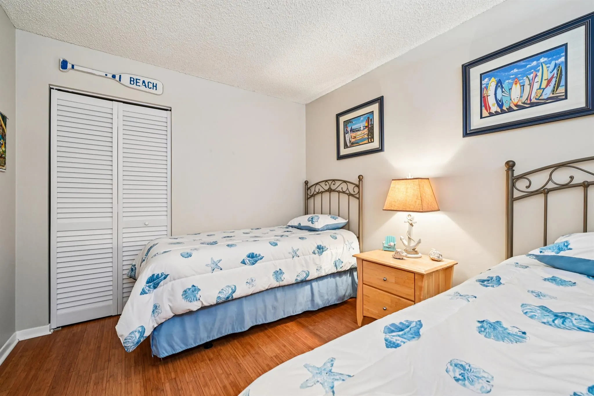 398 Golfview Road, #G