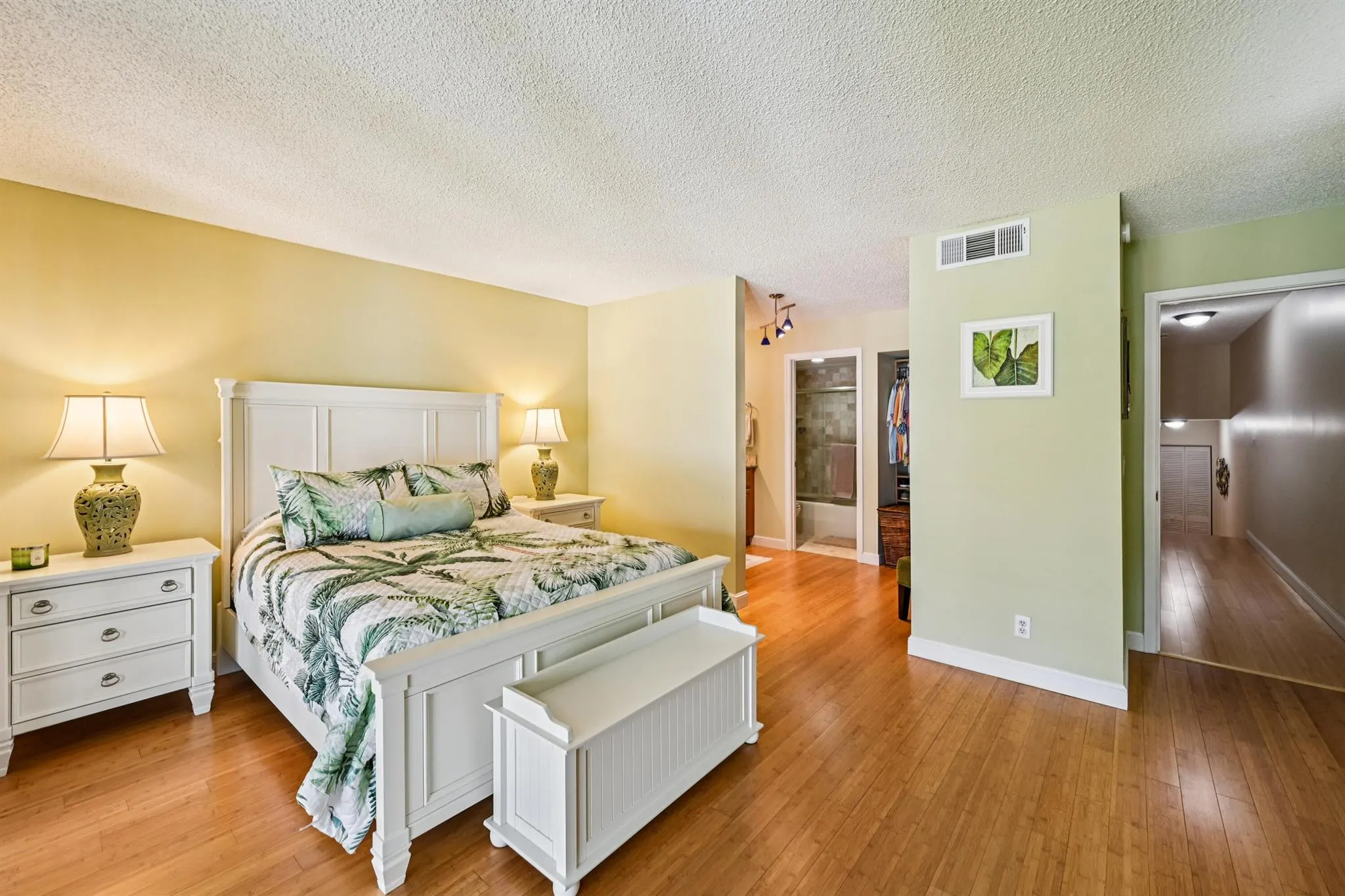 398 Golfview Road, #G