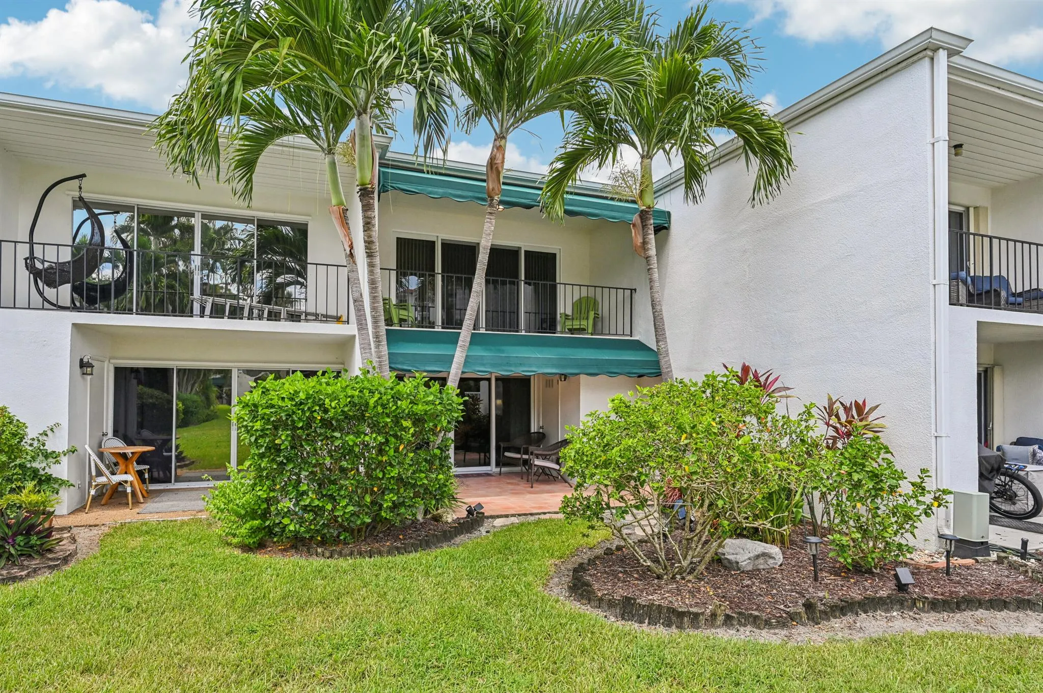398 Golfview Road, #G